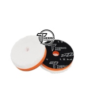 ZviZZer THERMO MICROFIBER PAD 80/15/80 - pad mikrofibrowy na DA