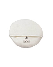 AQUA Coating Applicator - miękki mikrofibrowy aplikator do powłok