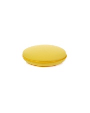 WaxPRO Super Soft Foam 1szt. - aplikator piankowy