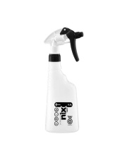 KWAZAR Opryskiwacz ręczny NIX HD SOLVENT 500ml