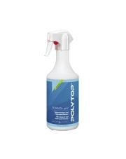 POLYTOP Equinox pH7 750ml usuwanie zanieczyszczeń metalicznych