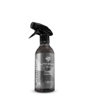 Auto Graph Nepheline Leather Cleaner 400ml - czyszczenie tapicerki skórzanej