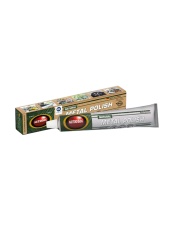 Autosol Natural Metal Polish 75ml - naturalna pasta do polerowania metali