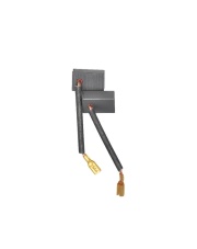 GLOSER DA 9mm - szczotki węglowe para
