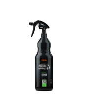 ADBL Ceramic Sealant 1L - środek do zabezpieczenia lakieru i tworzyw sztucznych