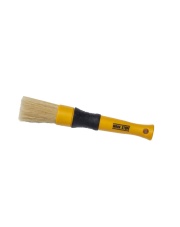 Work Stuff Detailing Brush Classic Ultra Grip 22mm - pędzelek detailingowy