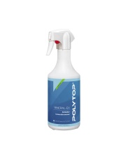 POLYTOP Mineral-Ex 750ml - środek do usuwania osadów mineralnych