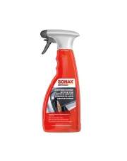 Sonax Cabrioverdeckreiniger 500ml - środek do czyszczenia dachów cabrio