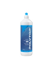 POLYTOP Rapid One Step Plus 1L - pasta polerska do jednoetapowej korekty