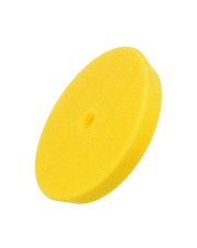 Honey Combination R-DA Yellow Polish 150/165mm - gąbka polerska żółta