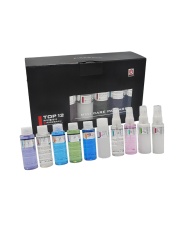 FIREBALL TOP 12 MINI SET - zestaw bestsellerów
