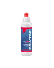 POLYTOP Diamant 3000 Ultra Cut 250ml mocno tnąca pasta polerska