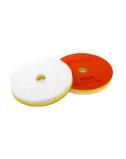 ADBL Roller Pro Microfibre 150mm — mikrofibrowy pad polerski