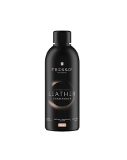 Fresso Leather Conditioner 250ml - odżywka do tapicerki skórzanej