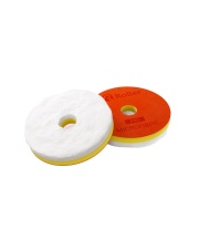 ADBL Roller Pro Microfibre 125mm - mikrofibrowy pad polerski