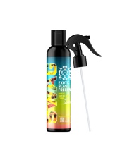 SWAG Basic Exotic Blast Freshner 150ml - odświeżacz powietrza