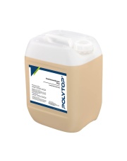 POLYTOP Insect Remover Plus 10L - środek do usuwania owadów