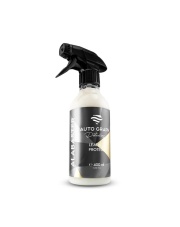 Auto Graph Alabaster Leather Protect 400ml - zabezpieczenie tapicerki skórzanej