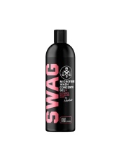 SWAG Microfibre Wash Concentrate Gel+ 500ml - środek do prania mikrofibr, padów, aplikatorów