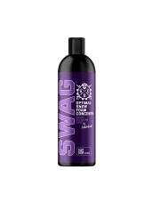 SWAG Basic Optimal Snow Foam Concentrate 500ml - alkaiczna piana aktywna