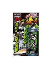Prostaff Coating Car Shampoo Rapid 