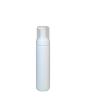 Kecav pianowniczka 230ml