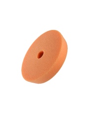 Honey Combination R-DA Orange Medium/Onestep 80/90mm - gąbka polerska pomarańczowa