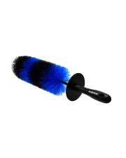 WaxPRO Sulley Plus Wheel Brush - szczotka do czyszczenia felg