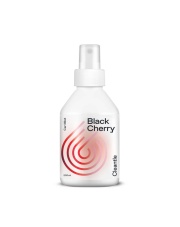 Cleantle Car Mist Black Cherry 200ml - zapach samochodowy