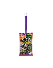 Prostaff Wheel Brush 