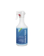 POLYTOP Insect Remover 750ml - środek do usuwania owadów