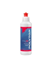 POLYTOP Diamant 7000 Fine Cut 250ml - lekko tnąca/wykończeniowa pasta polerska