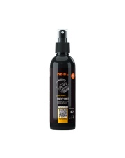 ADBL Magic Mist Sweet Mango 200ml - zapach samochodowy