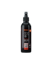 ADBL Magic Mist Goji Berries Fusion 200ml - zapach samochodowy