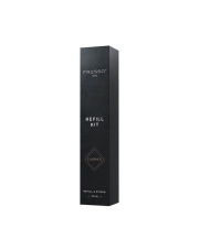 Fresso Refill Kit Cadence - uzupełnienie dyfuzora zapachowego 100ml   6 patyczków