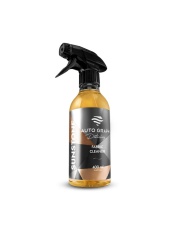 Auto Graph Sunstone Fabric Cleaner 400ml - czyszczenie tapicerki materiałowej i tekstyliów