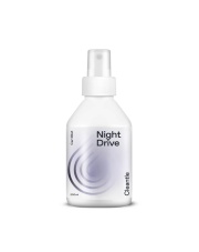 Cleantle Car Mist Night Drive 200ml - zapach samochodowy