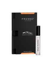 Fresso Paradise Spark Perfumy 4ml - tester