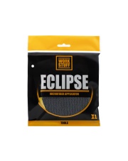 Work Stuff Eclipse Microfiber Applicator XL - aplikator z mikrofibry z kieszonką