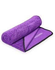 WaxPRO Freaky Towel 100x70cm - ręcznik