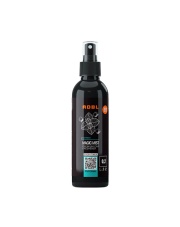 ADBL Magic Mist Ice Fresh 200ml - zapach samochodowy