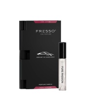 Fresso Pure Passion Perfumy 4ml - tester