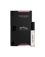 Fresso Sugar Lover Perfumy 4ml - tester