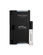 Fresso Snow Pearl Perfumy 4ml - tester