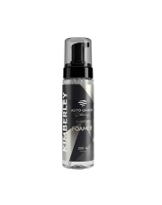 Auto Graph Kimberley 200ml - pianowniczka