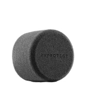 FX PROTECT ROUND FOAM APPLICATOR - okrągły aplikator piankowy