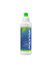 POLYTOP Apex Seal 250ml - sealant zapewniający połysk i hydrofobowość