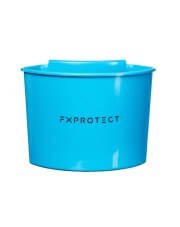 FX PROTECT BUCKET HOLDER - zawieszany uchwyt boczny do wiadra detailingowego
