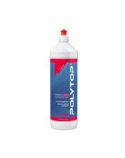 POLYTOP Diamant 2000 Ultimate Cut 1L - bardzo mocno tnąca pasta polerska