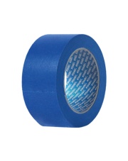 Kovax Taśma Maskująca Premium 48mm x 50m